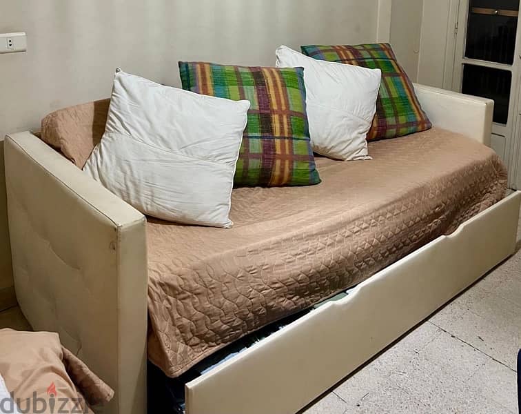 full bedroom 5
