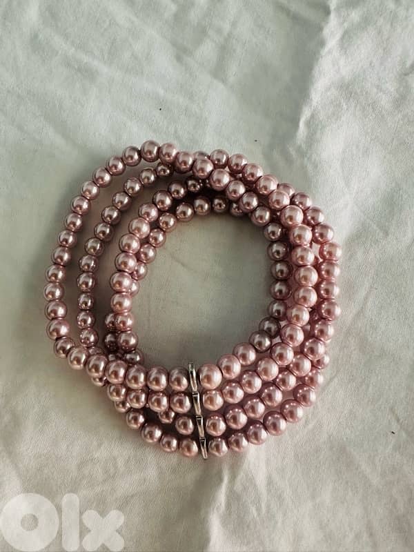 bracelet 0