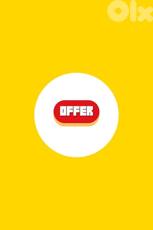 تصميم بوسترات اعلانيه مطاعم(Designing restaurant advertising posters 8