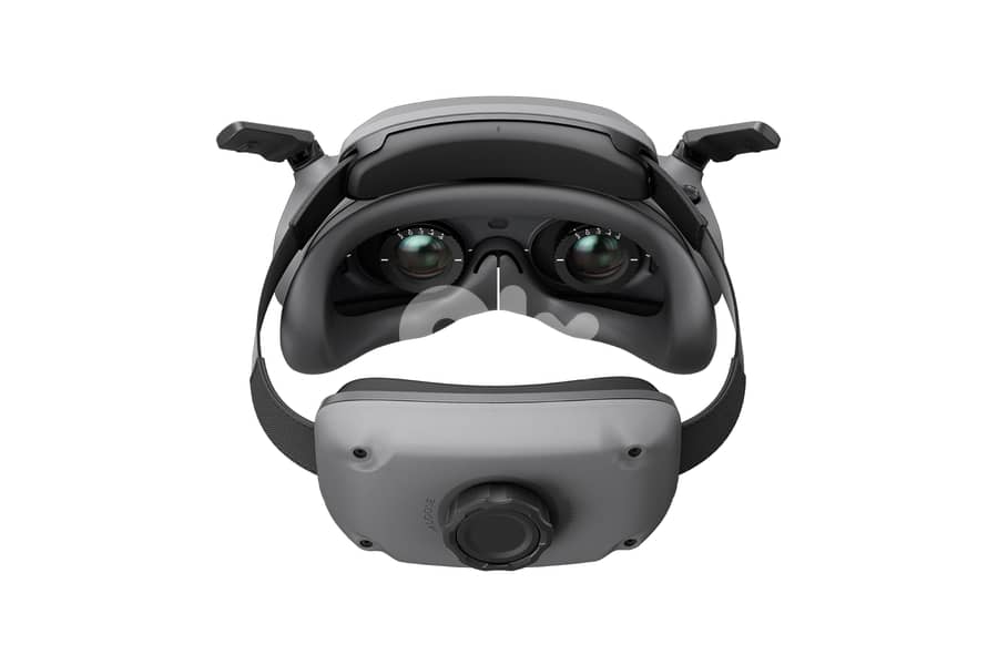 DJI Goggles 3 1