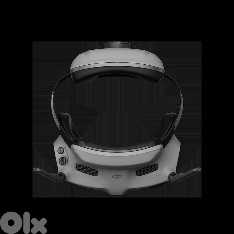 DJI Goggles 3 3