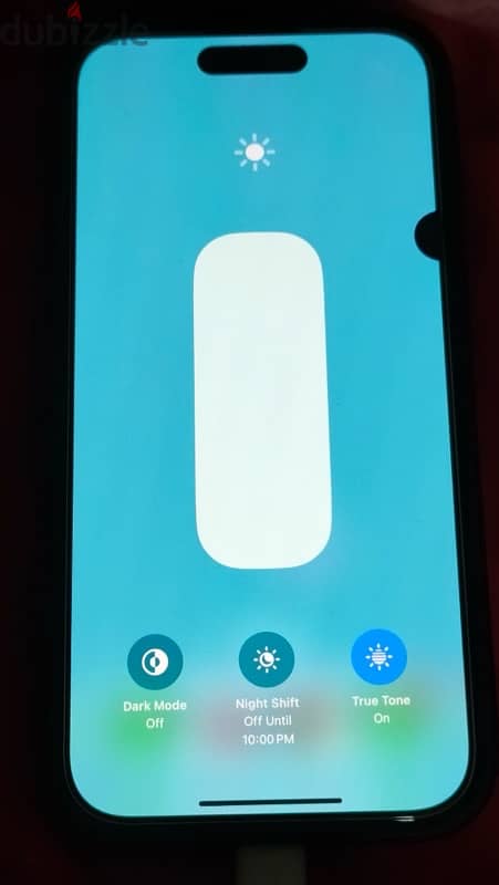 iPHONE 15 PRO 256gb waterproof ndif ktir 78901973 1