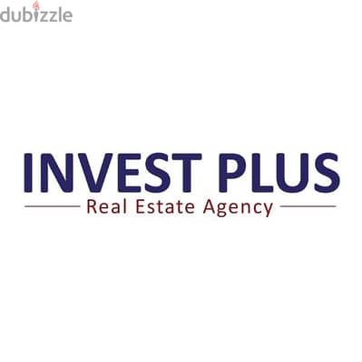Zone B 50% | Land for sale in Broumana