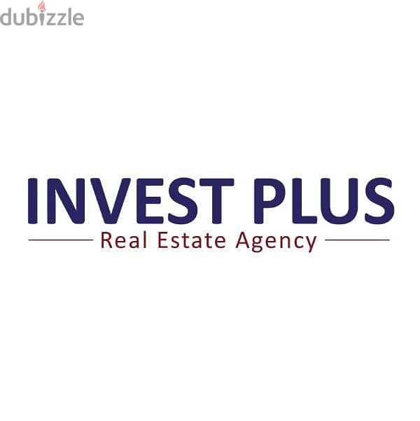 Zone B 50% | Land for sale in Broumana 0