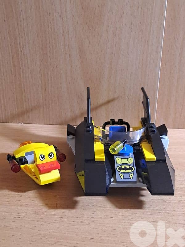 Lego original toys creator , price in pic 0