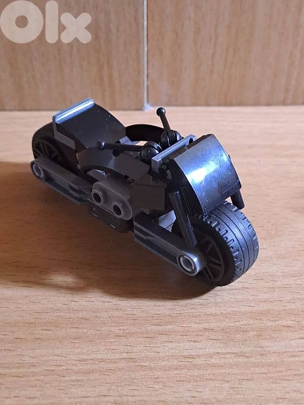 Lego original toys creator , price in pic 4