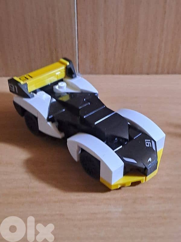 Lego original toys creator , price in pic 7