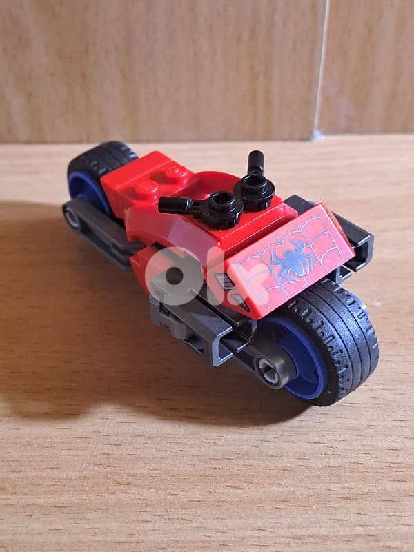 Lego original toys creator , price in pic 9