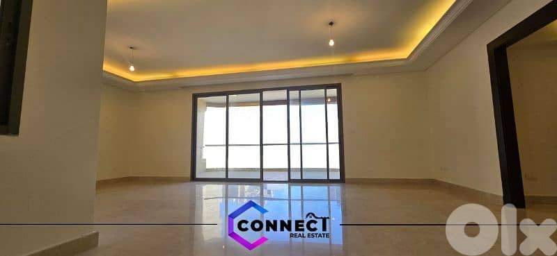 apartment for sale in Manara/المنارة  #OM11 0