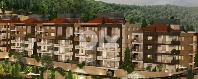 LUXURY PROJECT IN ADMA PRIME WITH PAYMENT FACILITIES ,(AD-172) 0