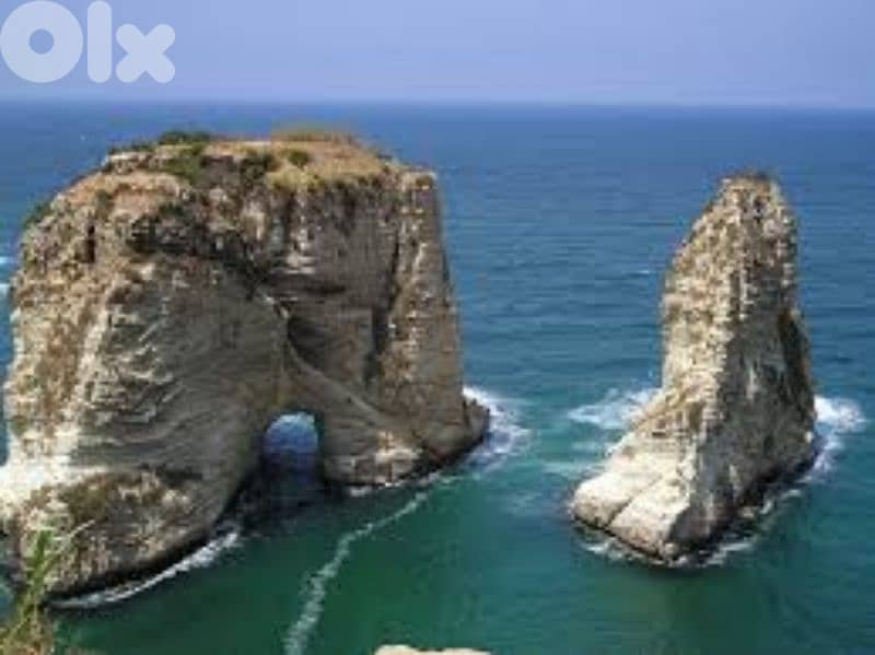 Rawche Luxury | 20% Down • 40-Month Plan • Starting $540K I Ref : MS 0