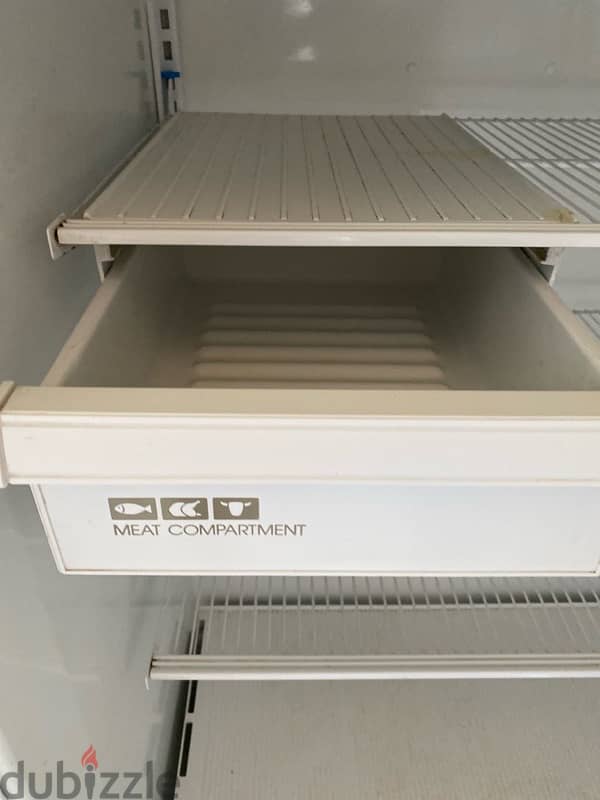 used refrigerator 3