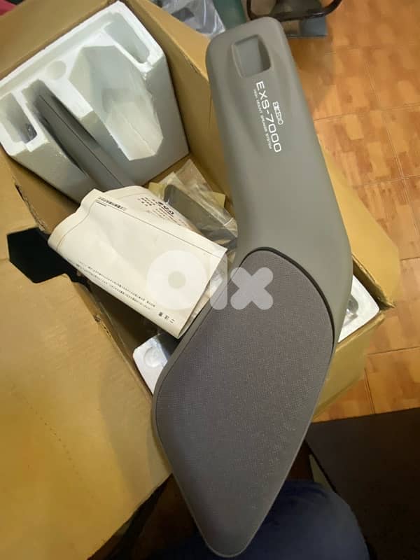 sanyo 0