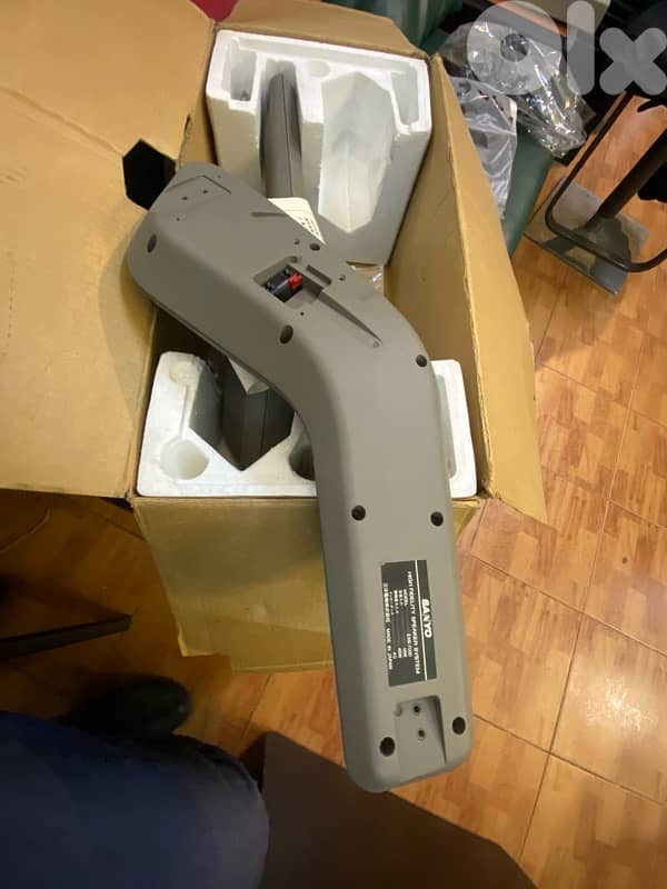 sanyo 2