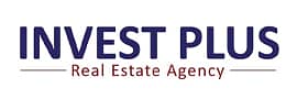 Invest plus