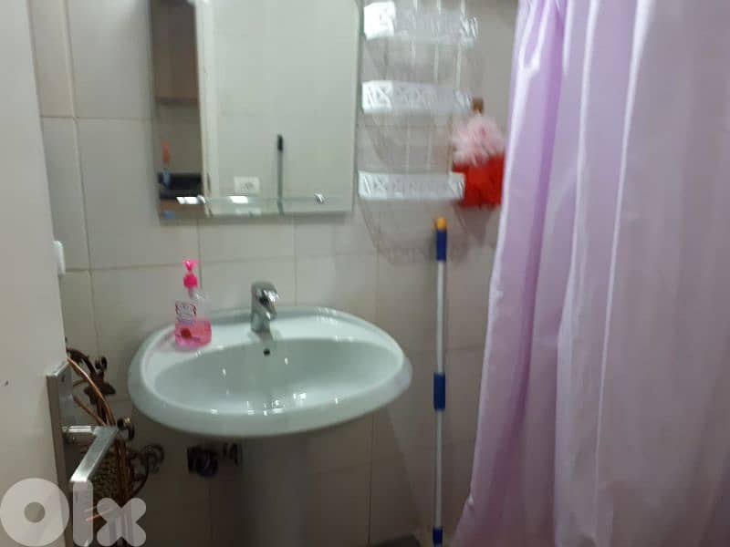 chalet for rent 3
