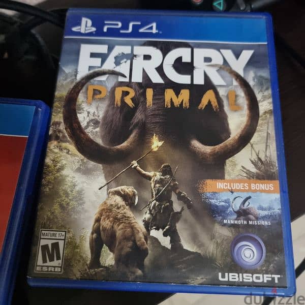 ps4 games great quality 0