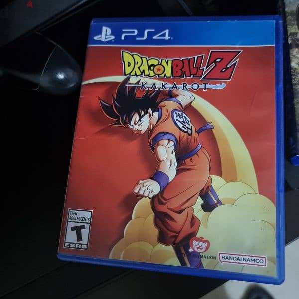 ps4 games great quality 1