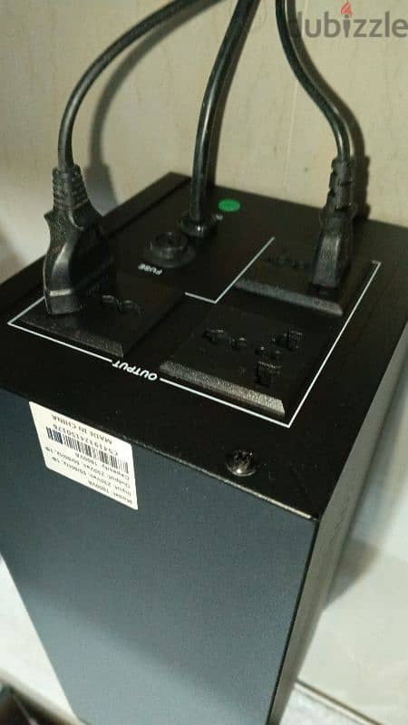 ups for pc and ps5! 1