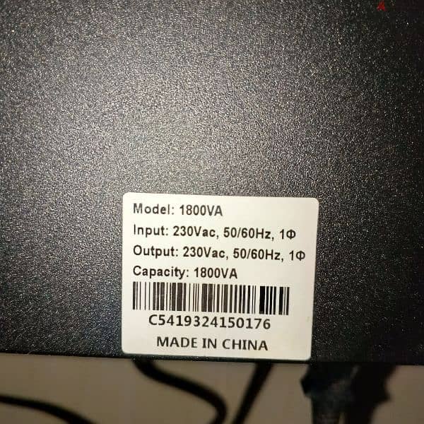 ups for ps5 xbox and pc for sale!! 2