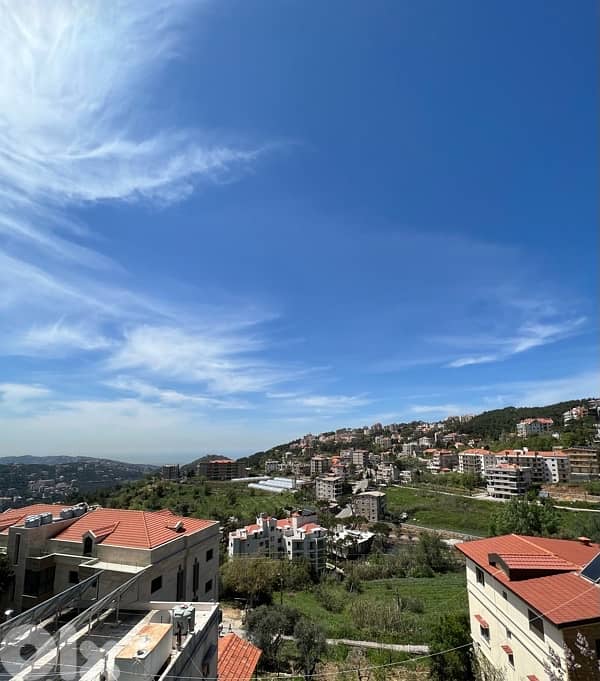 Fully Furnished & Equipped 100-Sqm Apartment for Sale 0