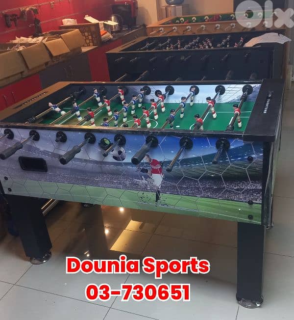 Now 300$ (New item) 0