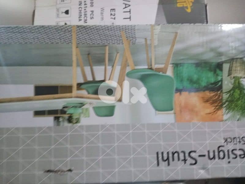 living style set of 2 chairs 3