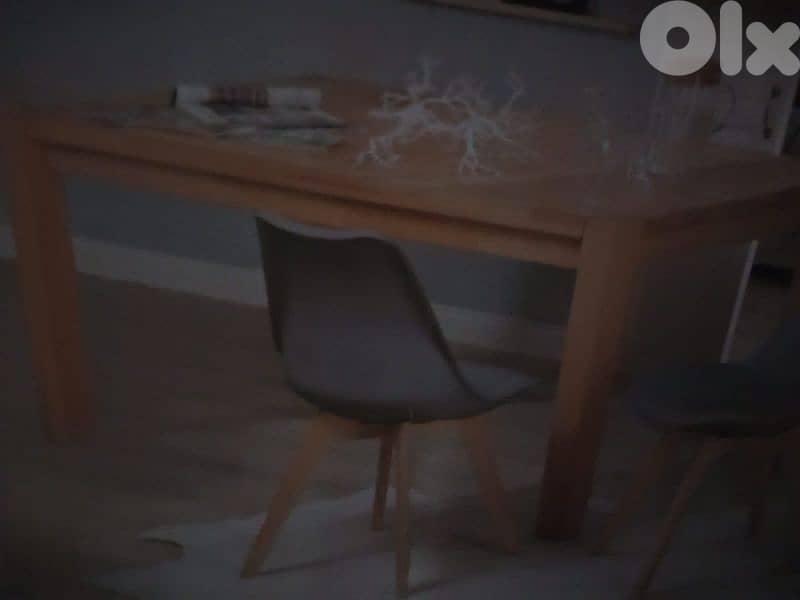 living style set of 2 chairs 4