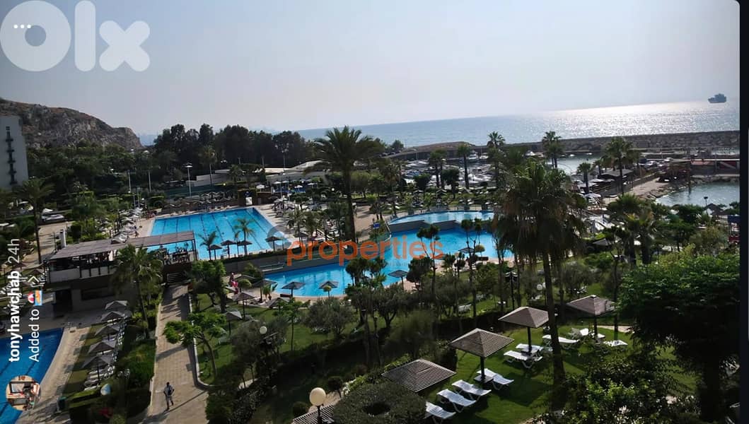 Chalet for sale in Holiday Beach - CPKLK47 0