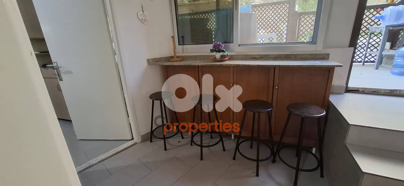 Chalet for sale in Holiday Beach - CPKLK47 2