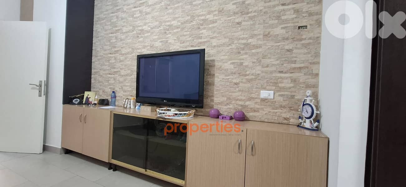 Chalet for sale in Holiday Beach - CPKLK47 3