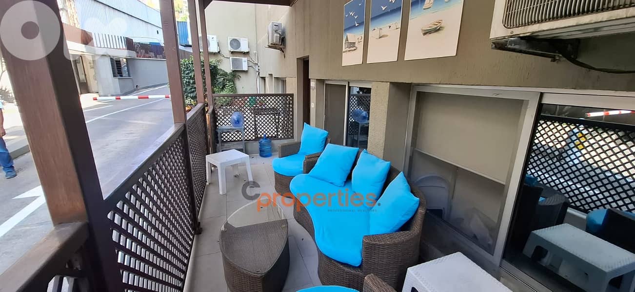 Chalet for sale in Holiday Beach - CPKLK47 4