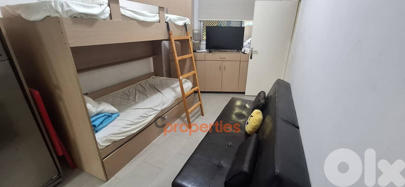 Chalet for sale in Holiday Beach - CPKLK47 5