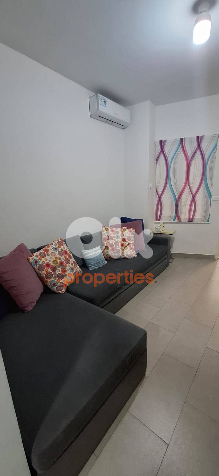 Chalet for sale in Holiday Beach - CPKLK47 6