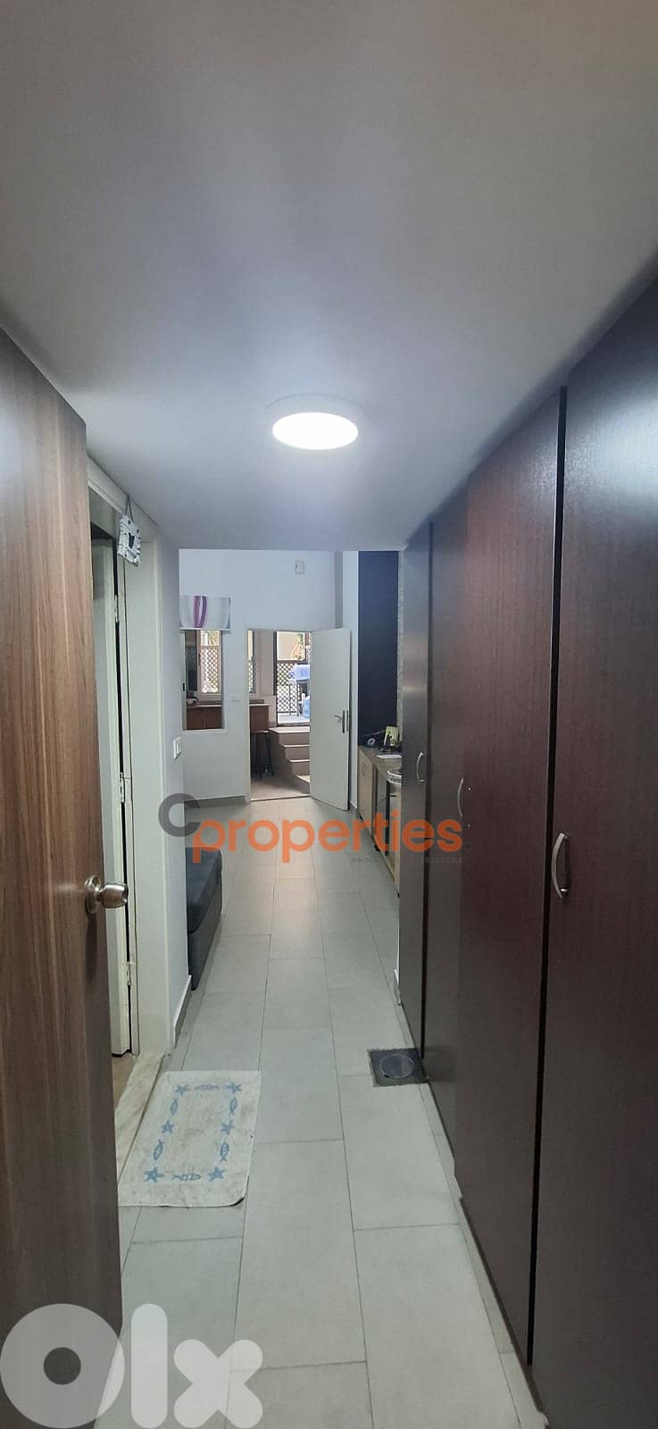 Chalet for sale in Holiday Beach - CPKLK47 7