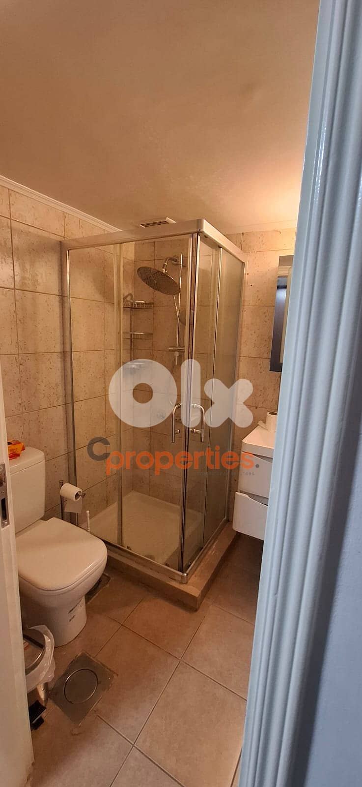 Chalet for sale in Holiday Beach - CPKLK47 8