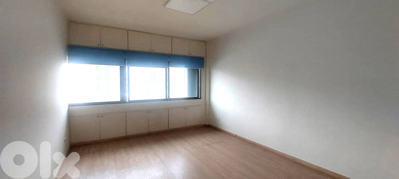Office space for rent in Sil El Fil - Highway مساحة مكتبية للإيجار في 0