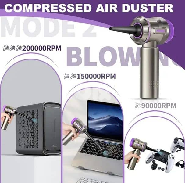 very good quality 11