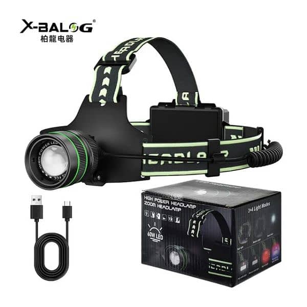 very good quality 12