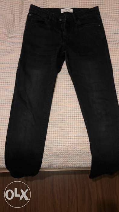Celio pants