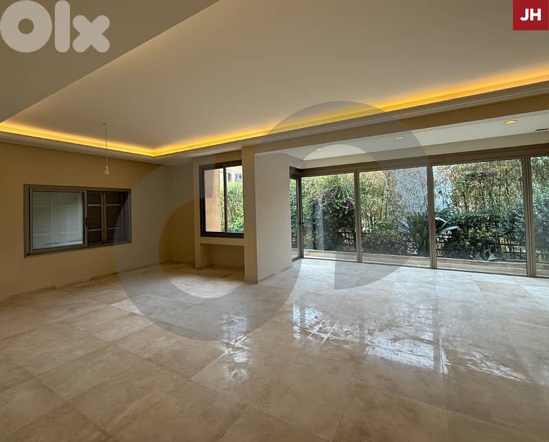 luxury living in this stunning 220 sqm in sahel alma REF#JH122537 0