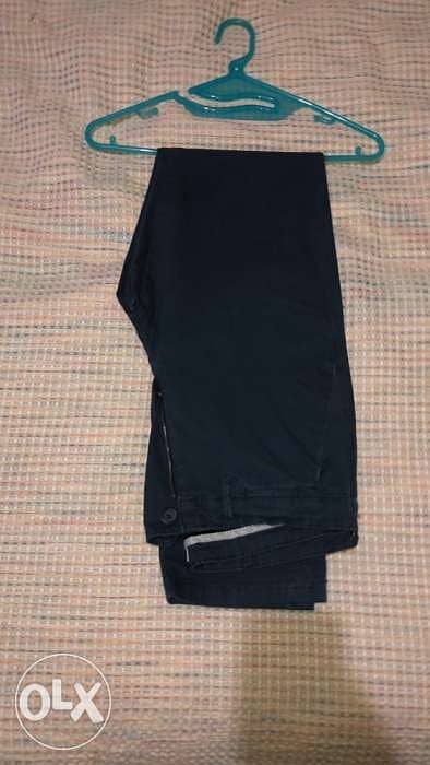 Celio pants