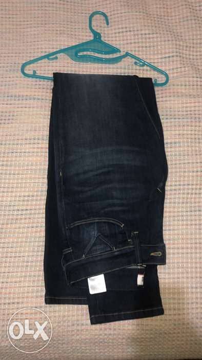Tommy Hilfiger Jeans