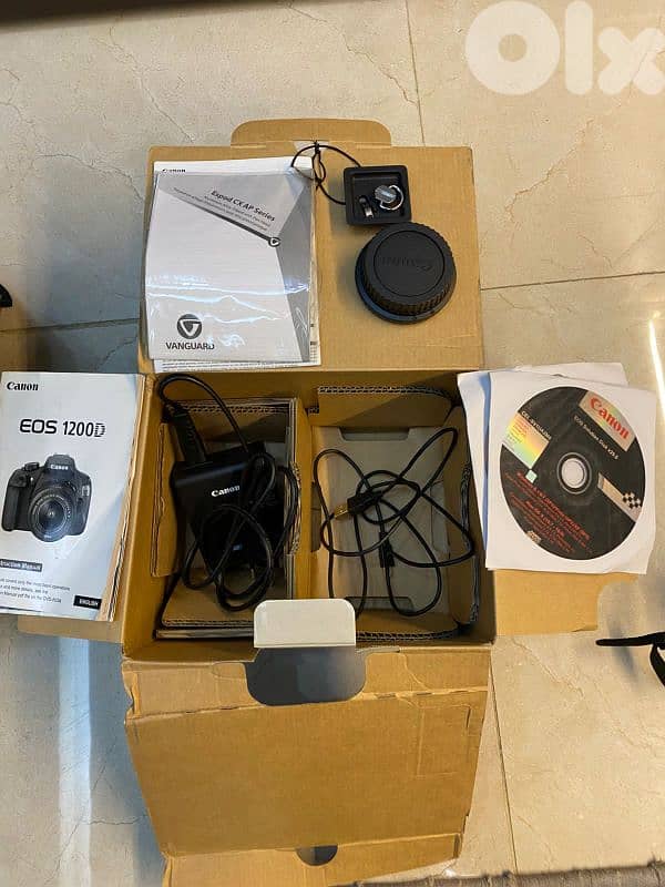 سد البوشرية 2