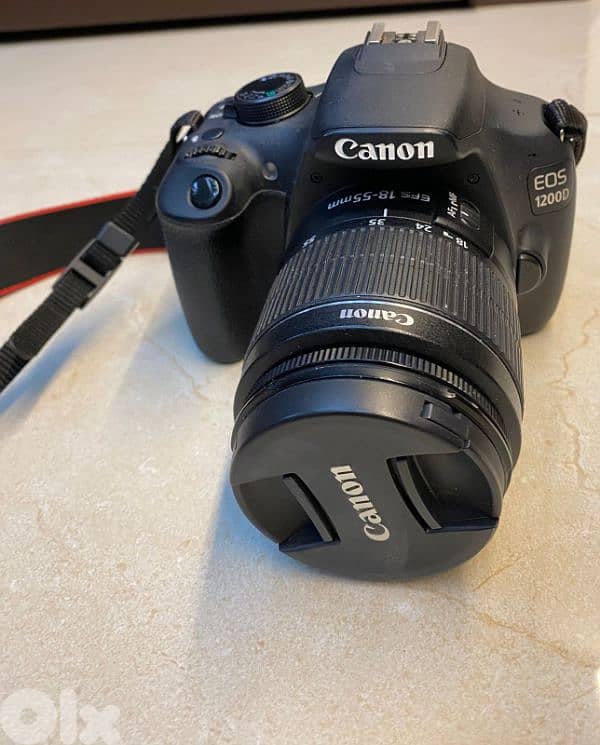 سد البوشرية 3