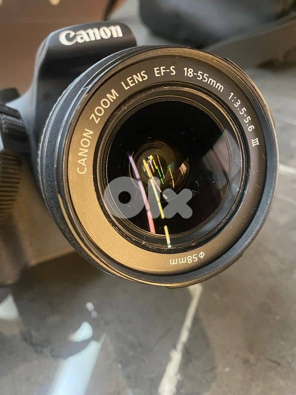 سد البوشرية 5