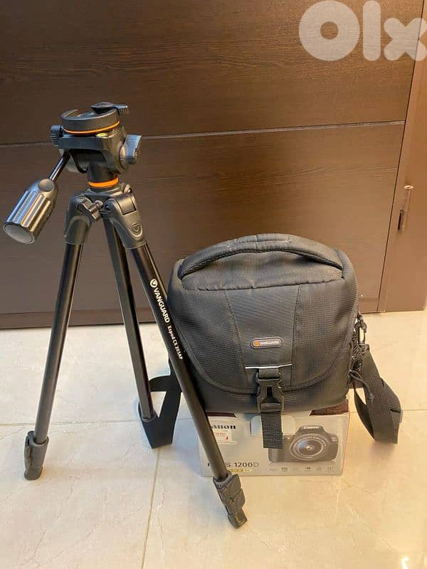 سد البوشرية 6