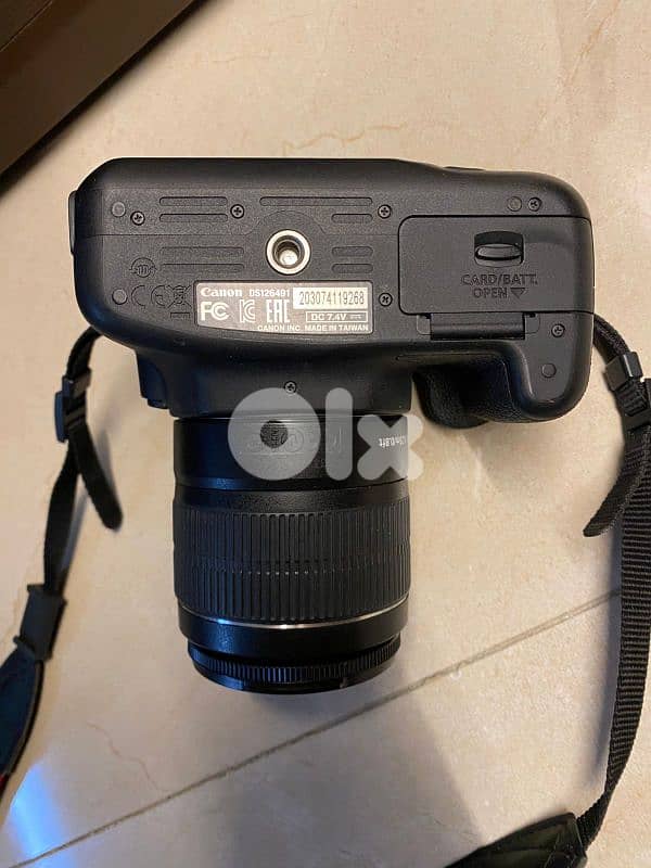 سد البوشرية 7