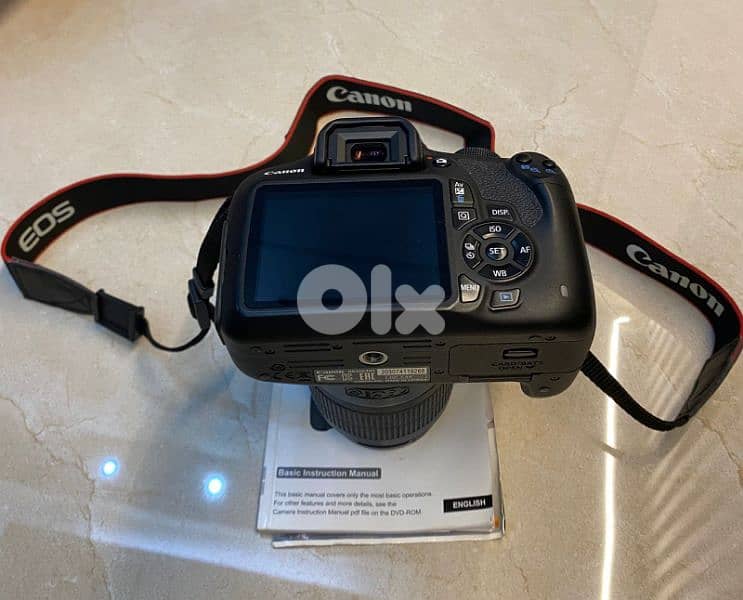 سد البوشرية 9