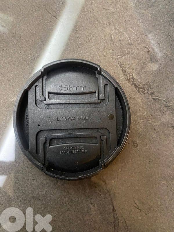 سد البوشرية 10